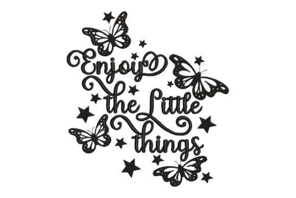 Butterfly Quotes: A Designer's Business Review
