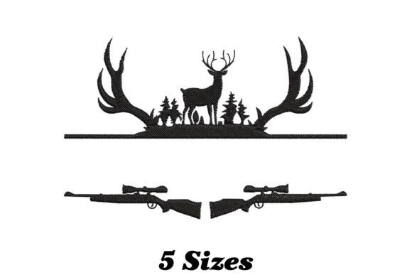 Deer Hunting Season: A Designer's Review
