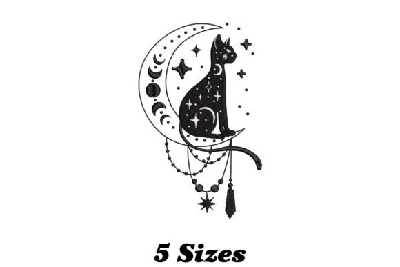 Reviewing Mystical Cat: A Designer's Take